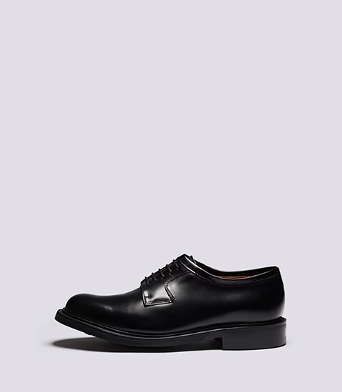 Camden made in England classic Derby