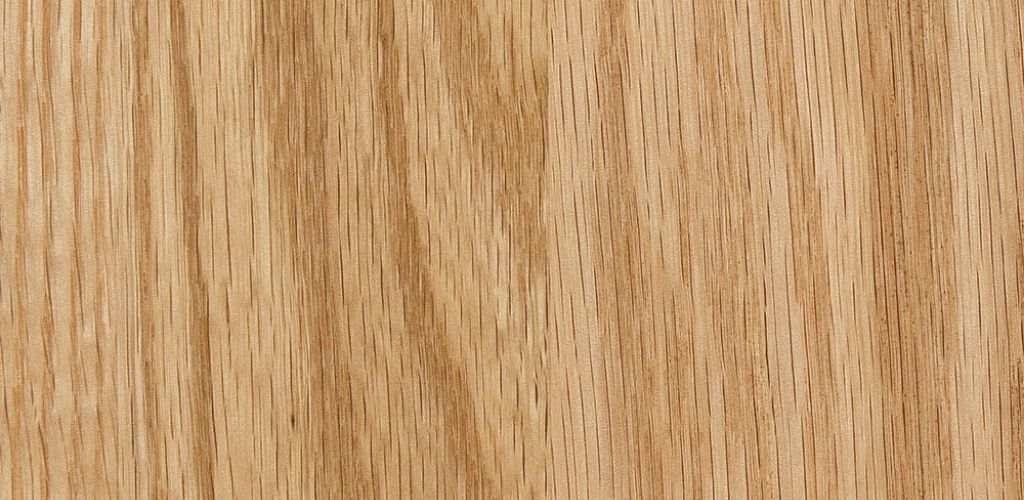 Amish tables Wood Guide Red Oak Wood Grain