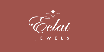 Eclat Jewelry