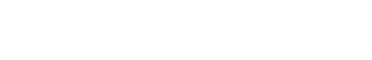Solios and Make-A-Wish logos side by side