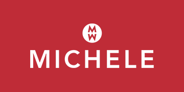 Michele Watches