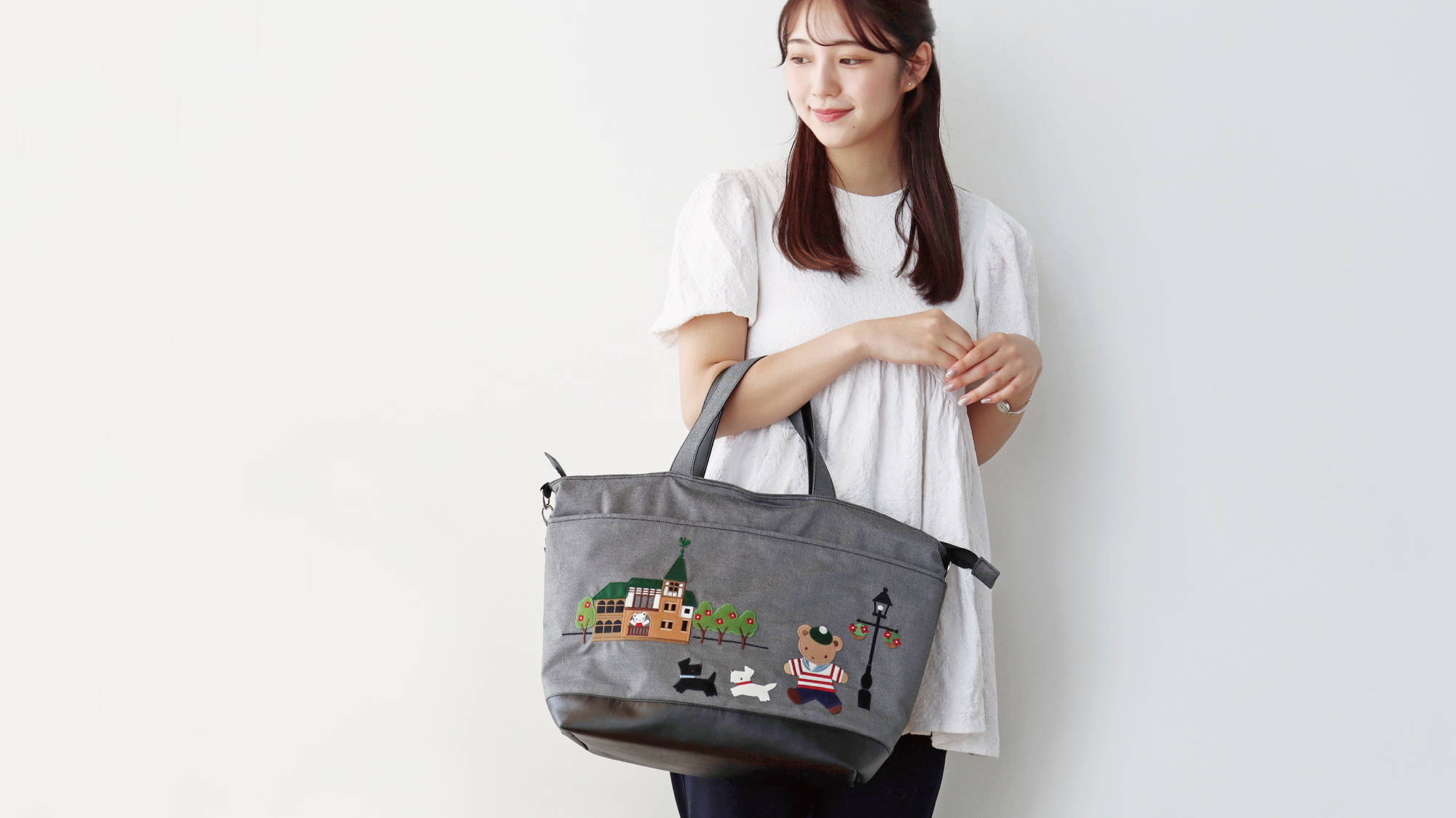 神戸市ふるさと納税返礼品に限定アイテムが新しく登場 神戸市ふるさと納税返礼品に限定アイテムが新しく登場