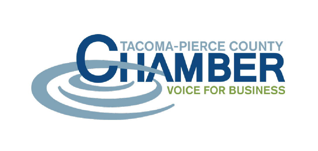 Tacoma-Pierce County Chamber of Commerce