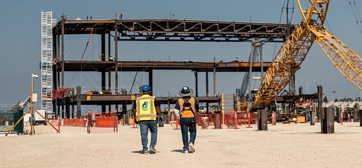What OSHA’s 2026 Top 10 Leaves Unanswered
