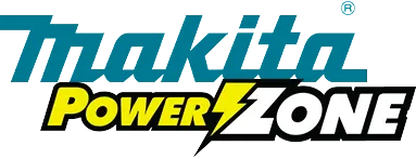 makita powerzone