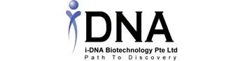 I-DNA