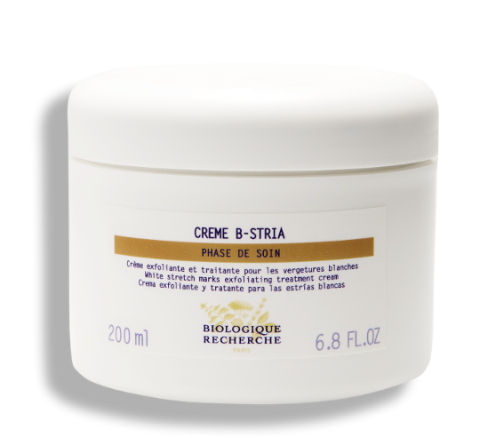 Biologique Recherche Crème B-Stria