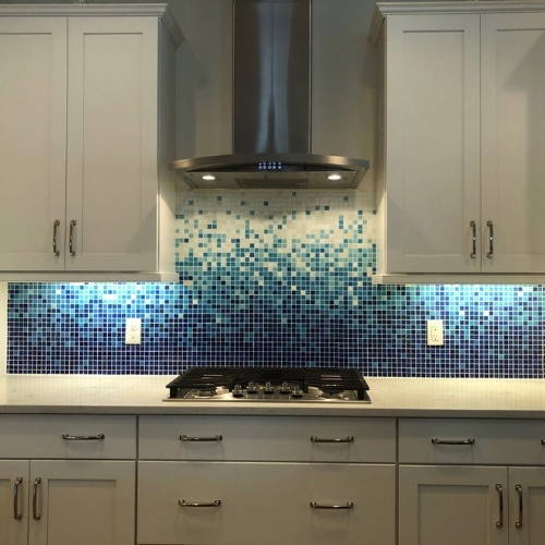 Gallery : Tiles for Kitchen, Bathroom Tile, Bar Tile, Backsplash Tile ...