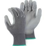 Manufacturing Work Gloves from X1 Safety