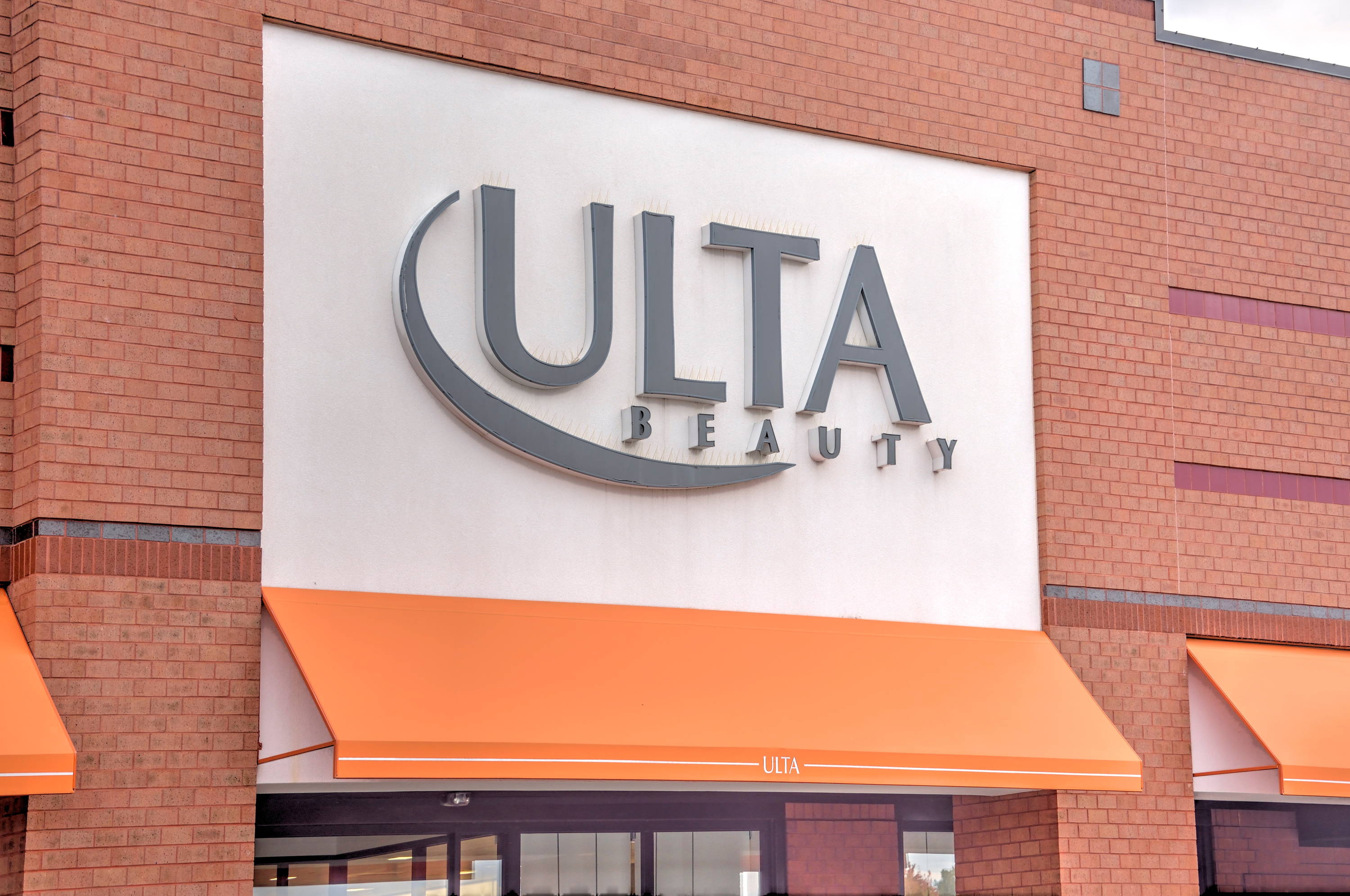 ulta beauty