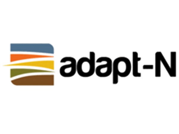 adapt-N