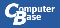 ComputerBase 
