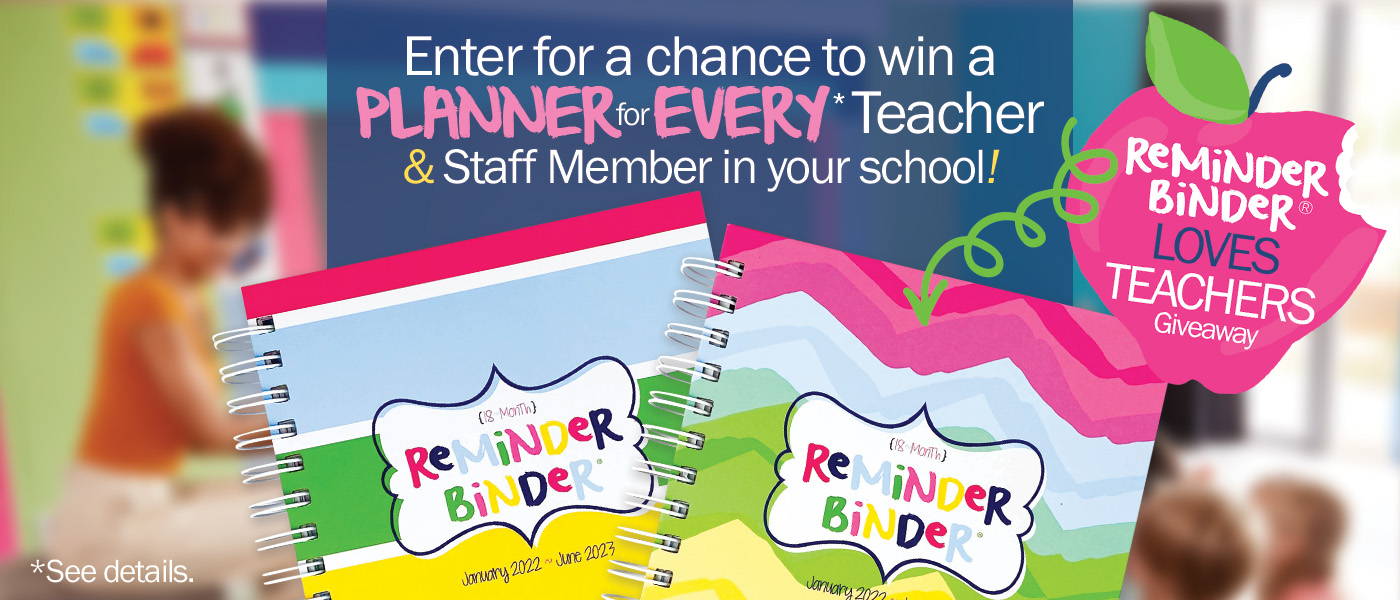 Teacher Giveaway! Monthly $100 Teachers Pay Teachers Giveaway