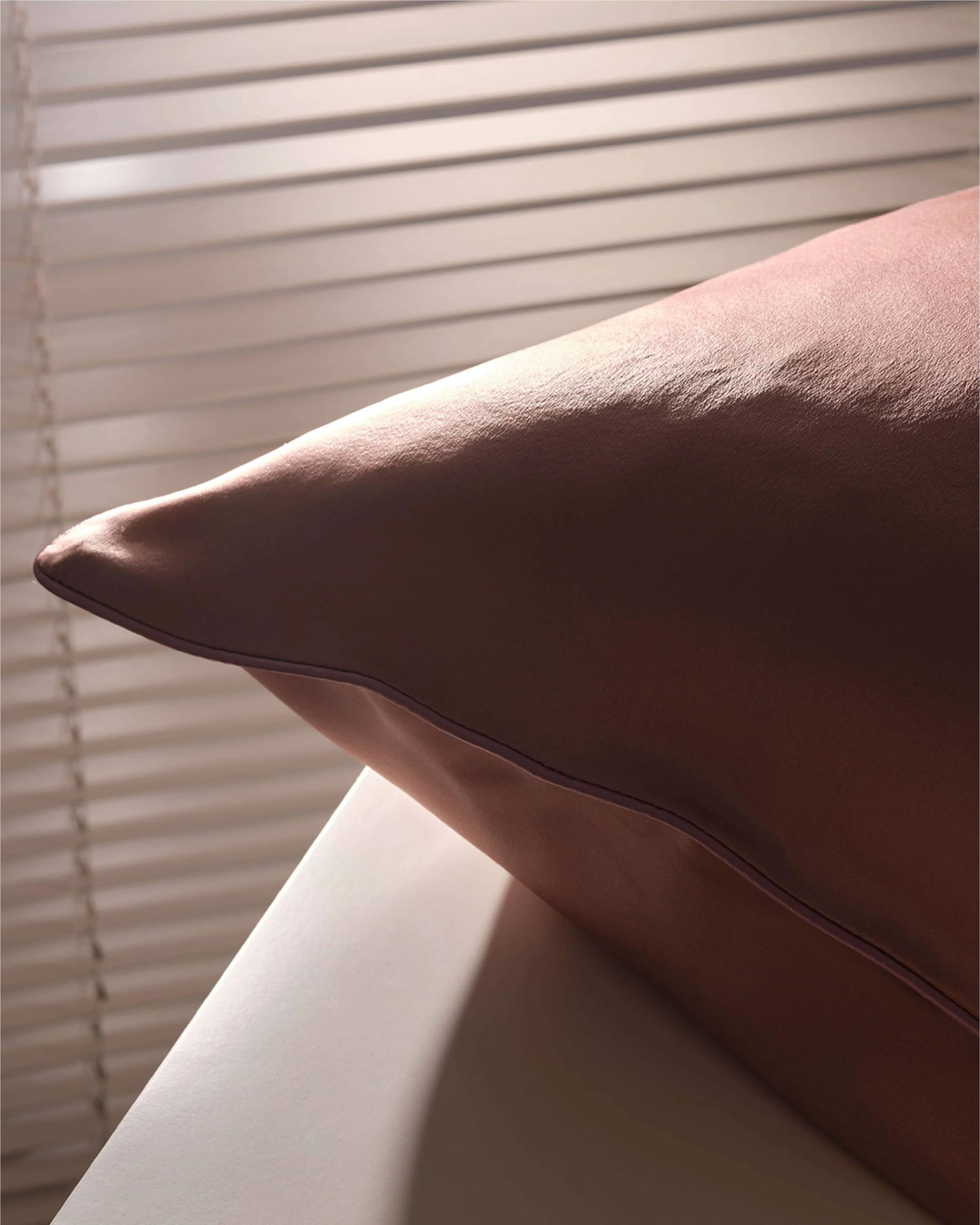 #seo : silk pillowcase