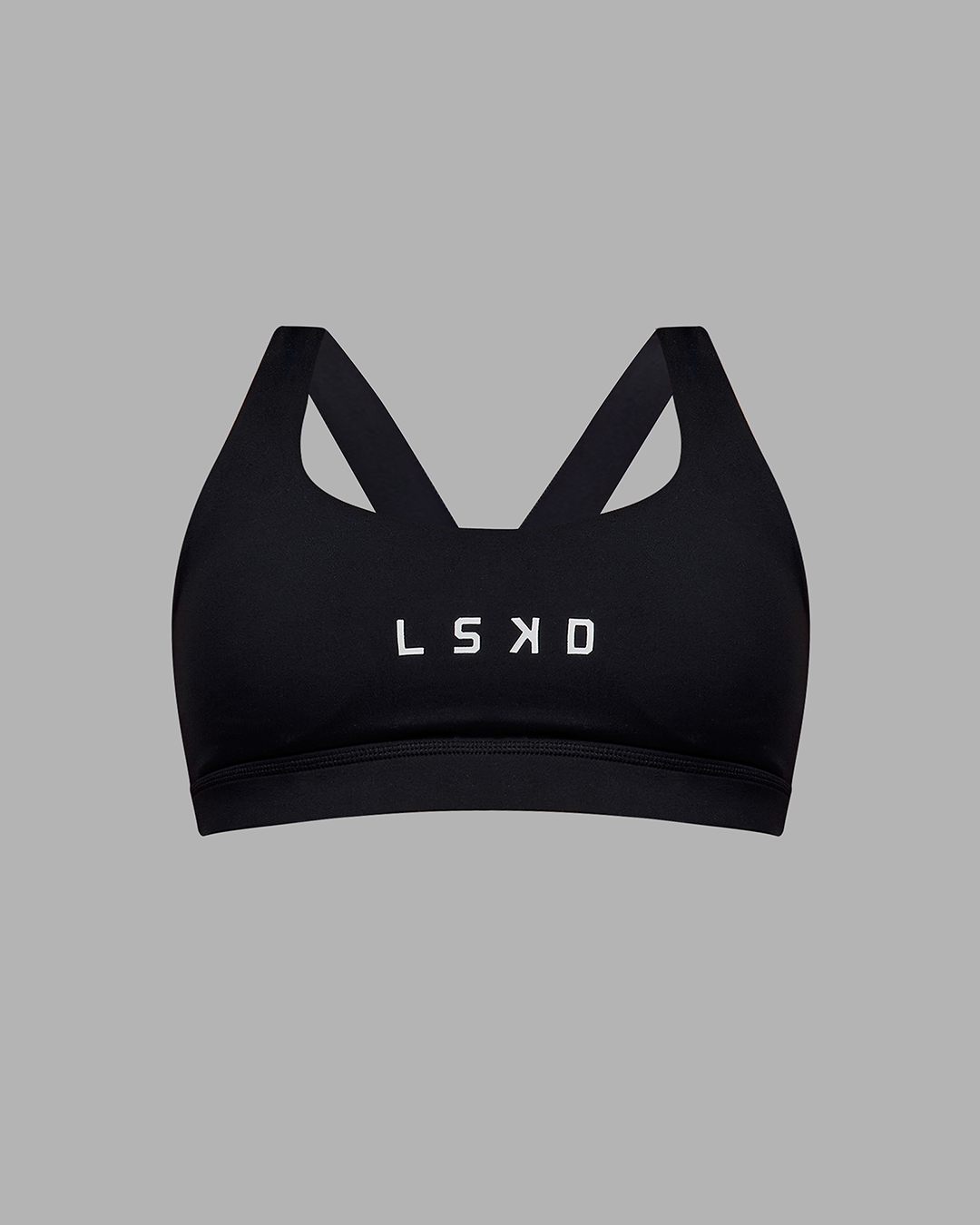 Bras Guide – LSKD