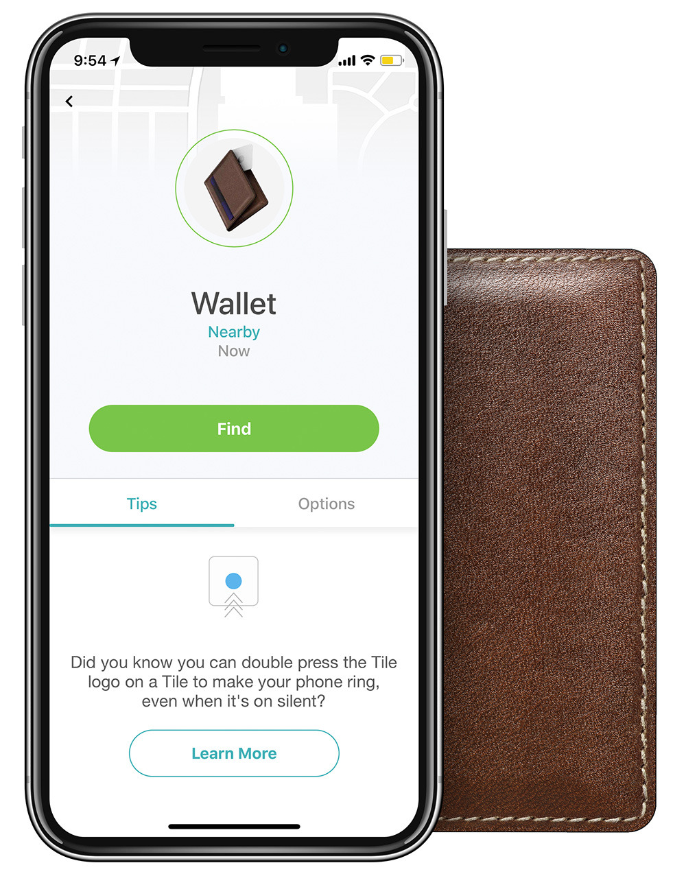 Near wallet новости