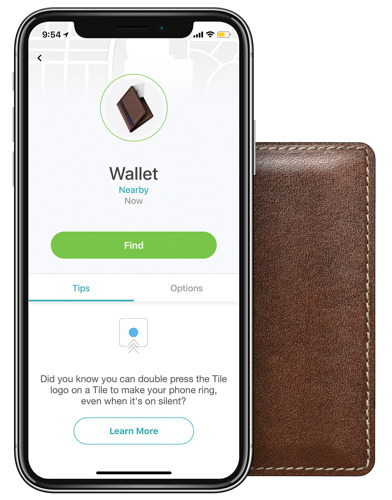 Best Smart Wallet