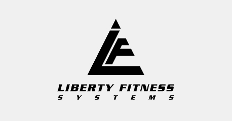 Liberty Fitness Warranty Information