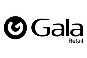 Gala Logo.