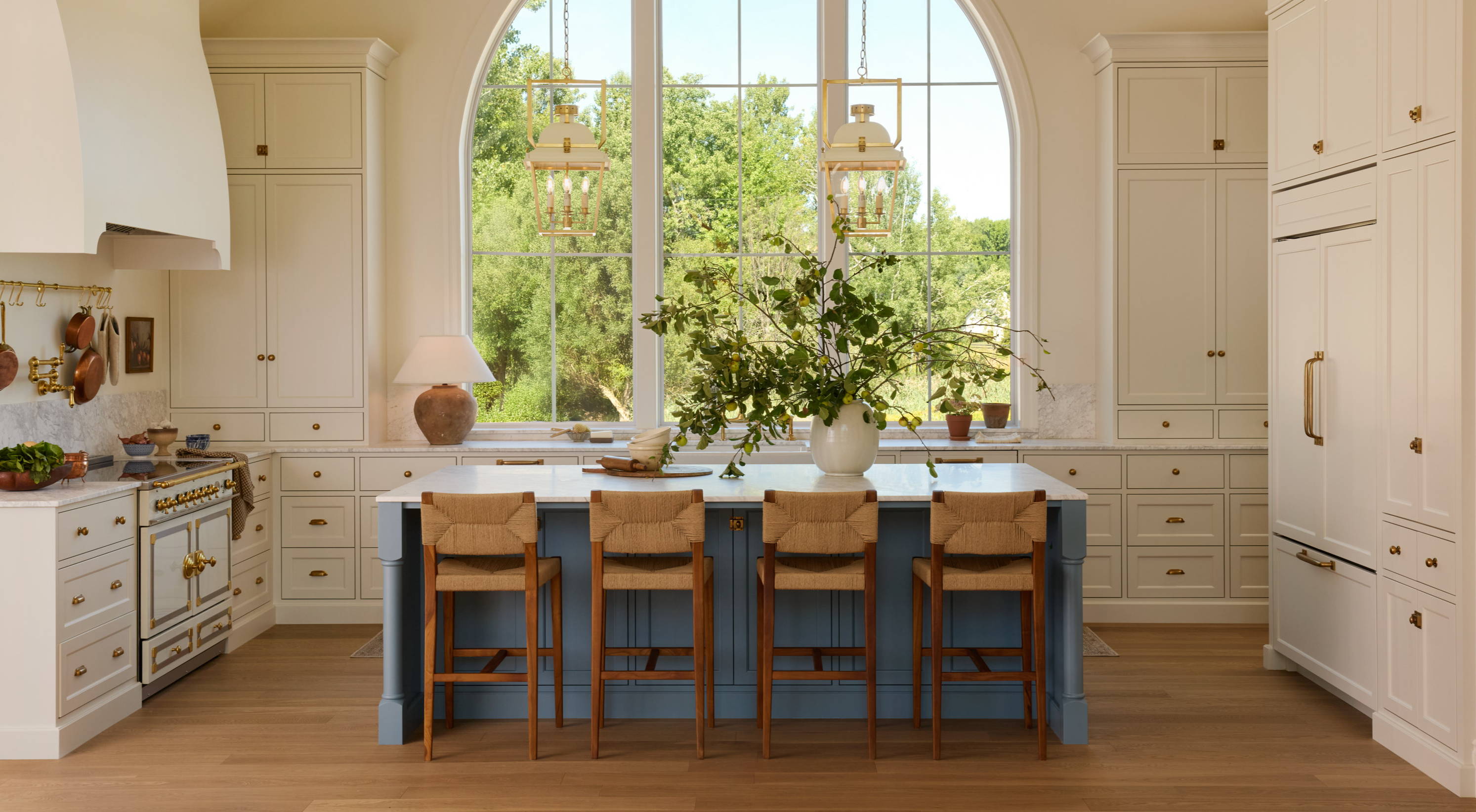 Neutral Kitchens_AKB