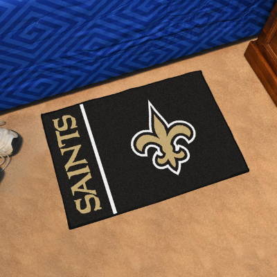 New Orleans Saints