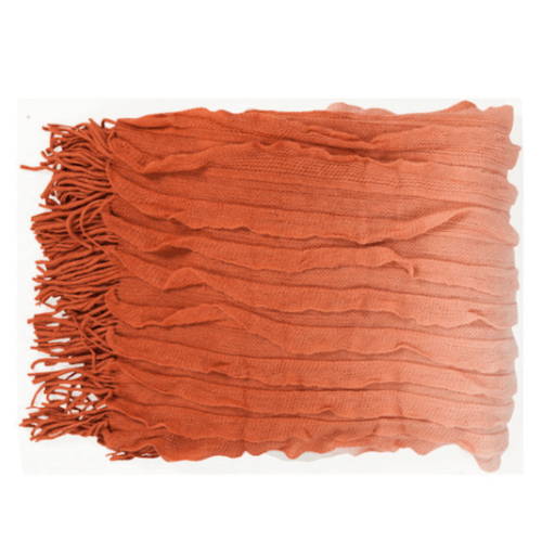 Surya Toya Throw