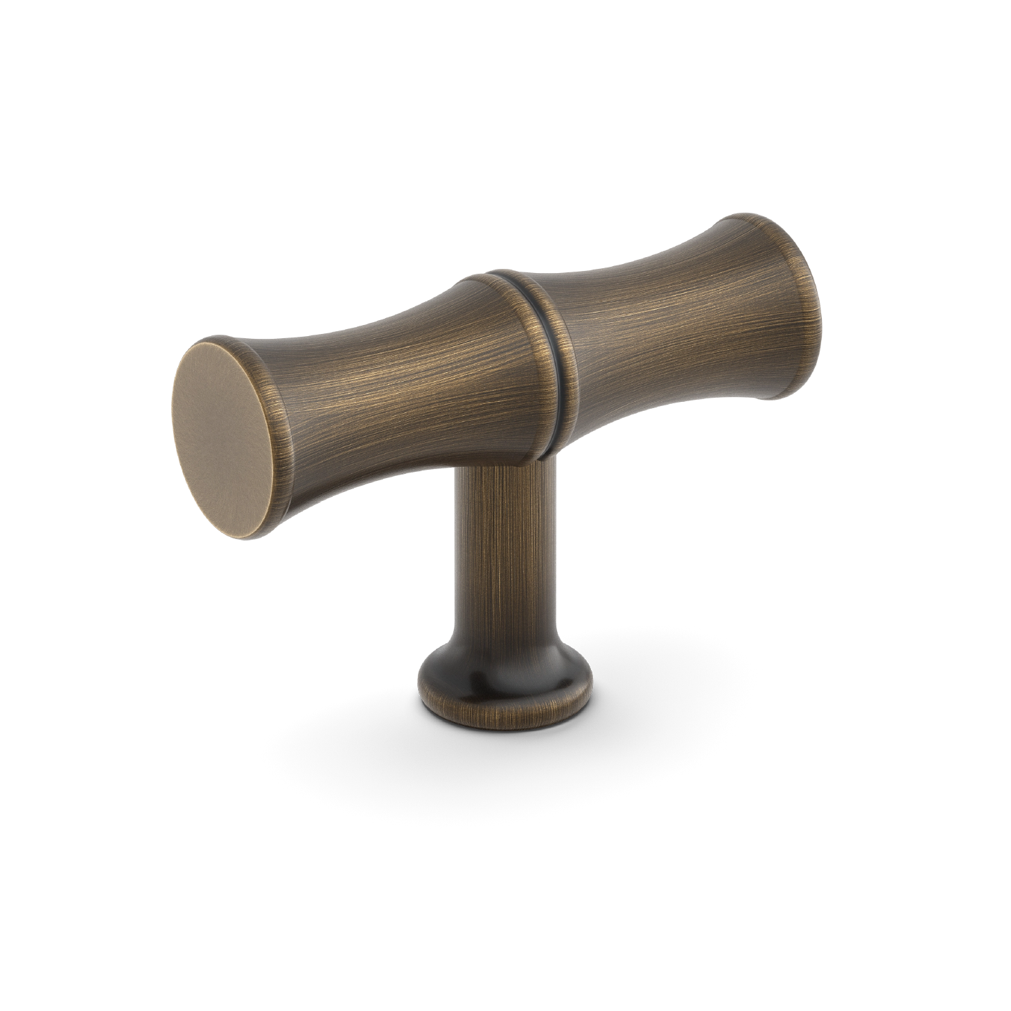 Grove T-bar Handle