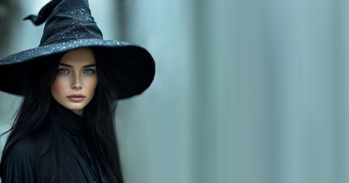 Prolase October Specials