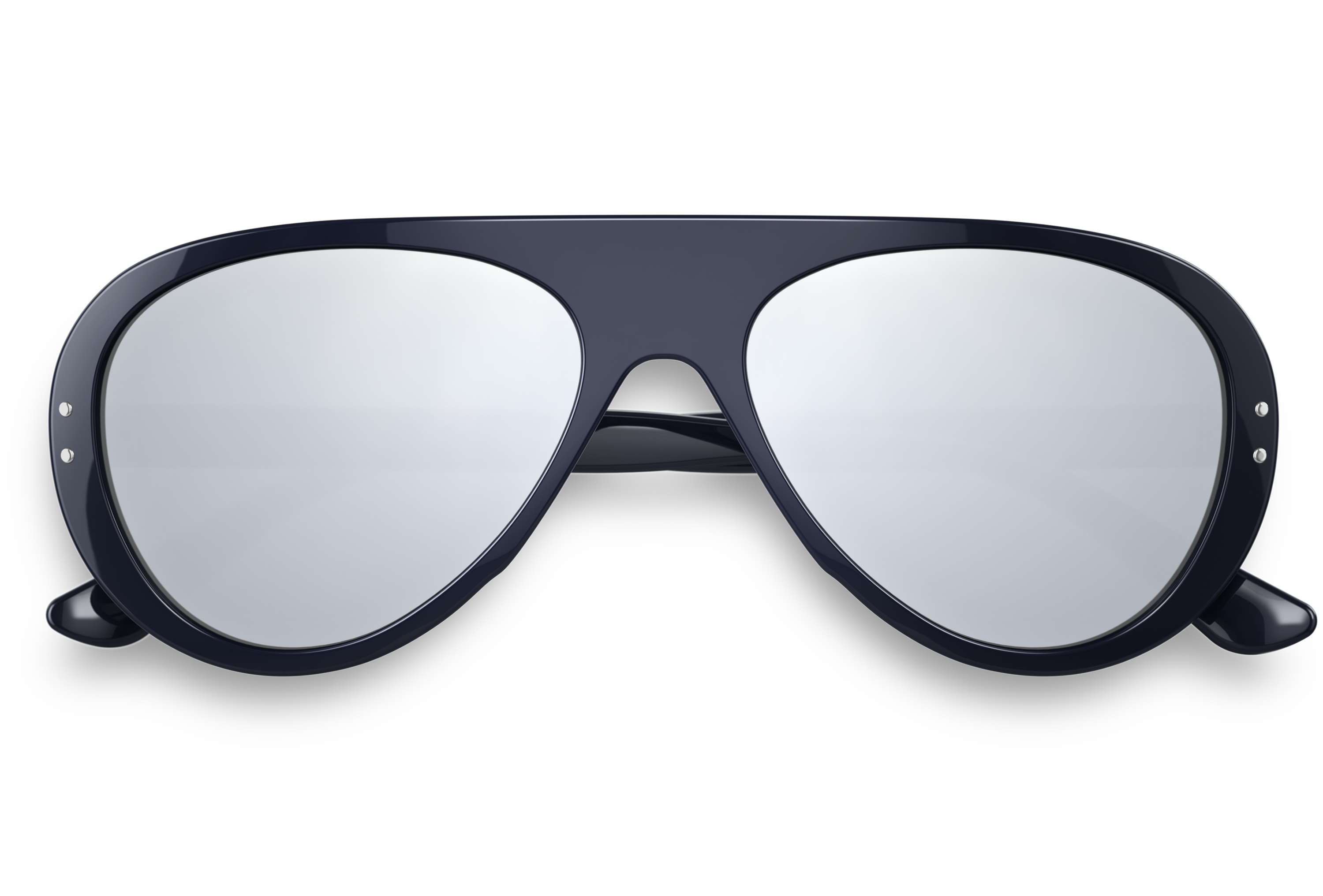 ski aviators