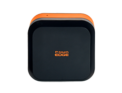 New RFID and Barcode Products