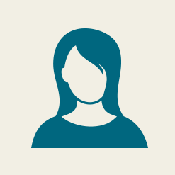 Consultant Details