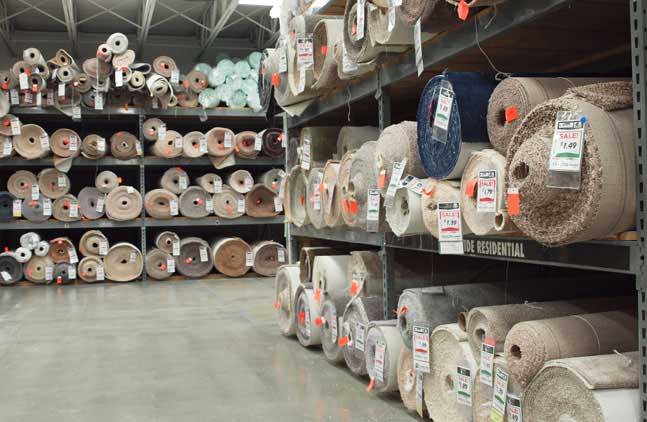 Exciting Carpet Mart Reading Pa Photos
