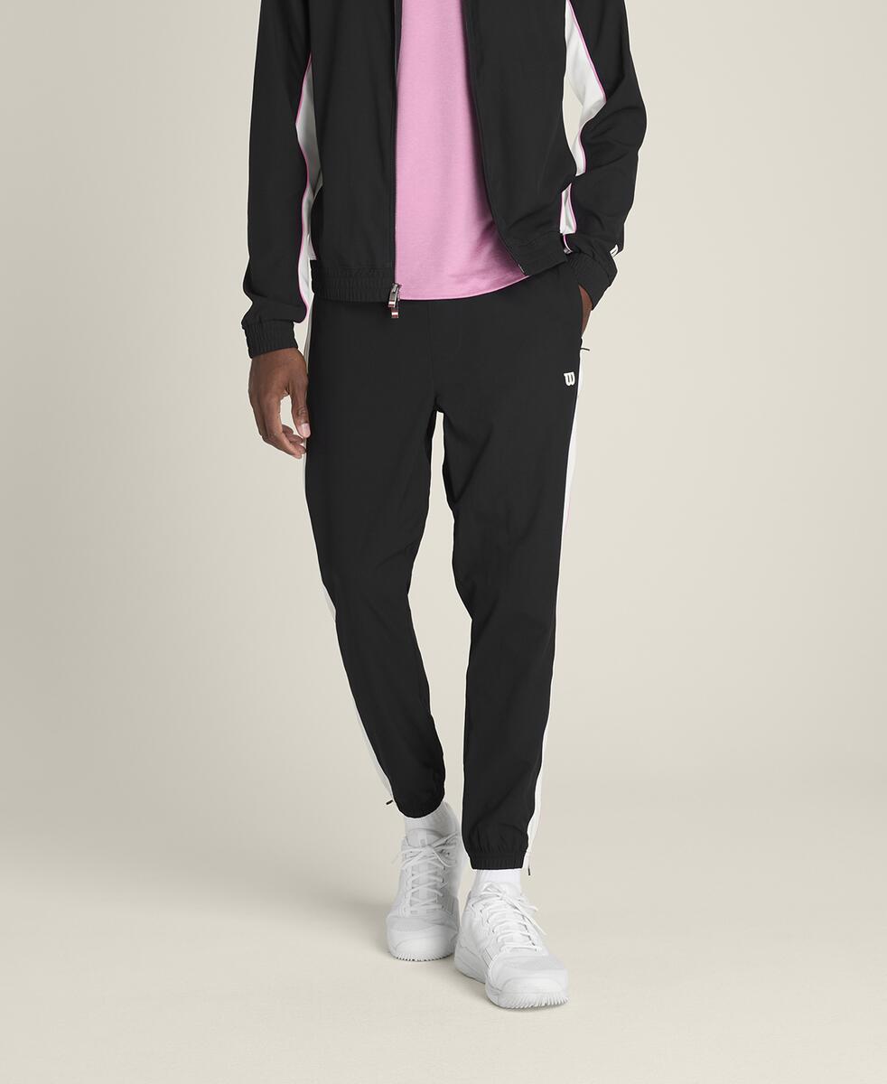 Wilson Sportswear スポーツウェア | メンズコレクション – ウイルソン