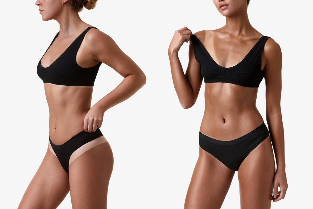 Everything You Need To Know For The Perfect Wedding Spray Tan Bondi 