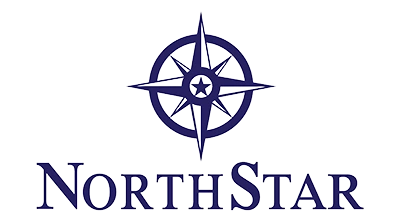 Northstar Clubhouse