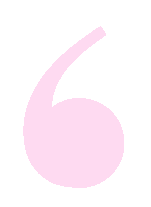 Pinkquote1
