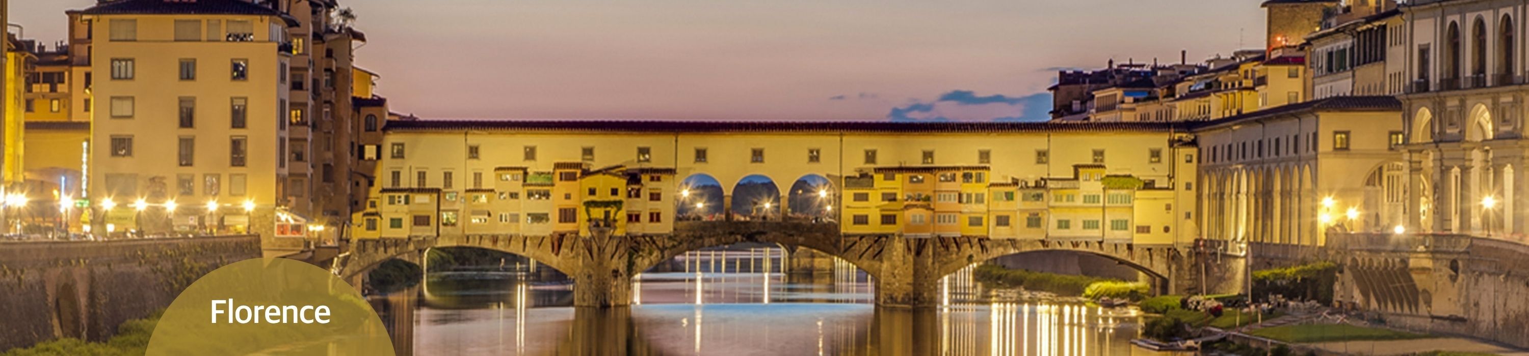 Florence
