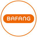 Bafang Logo 2