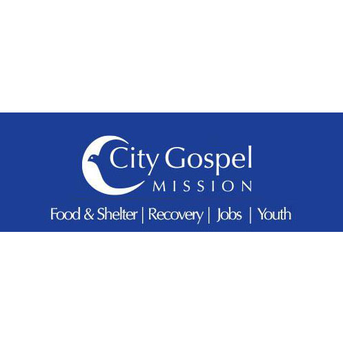 city gospel mission
