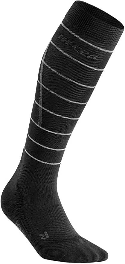 The 10 Best Running Socks in 2023 | Every Feature Explained – Runner's ...