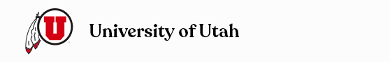University of Utah apparel. Cute fashion tops and bottoms