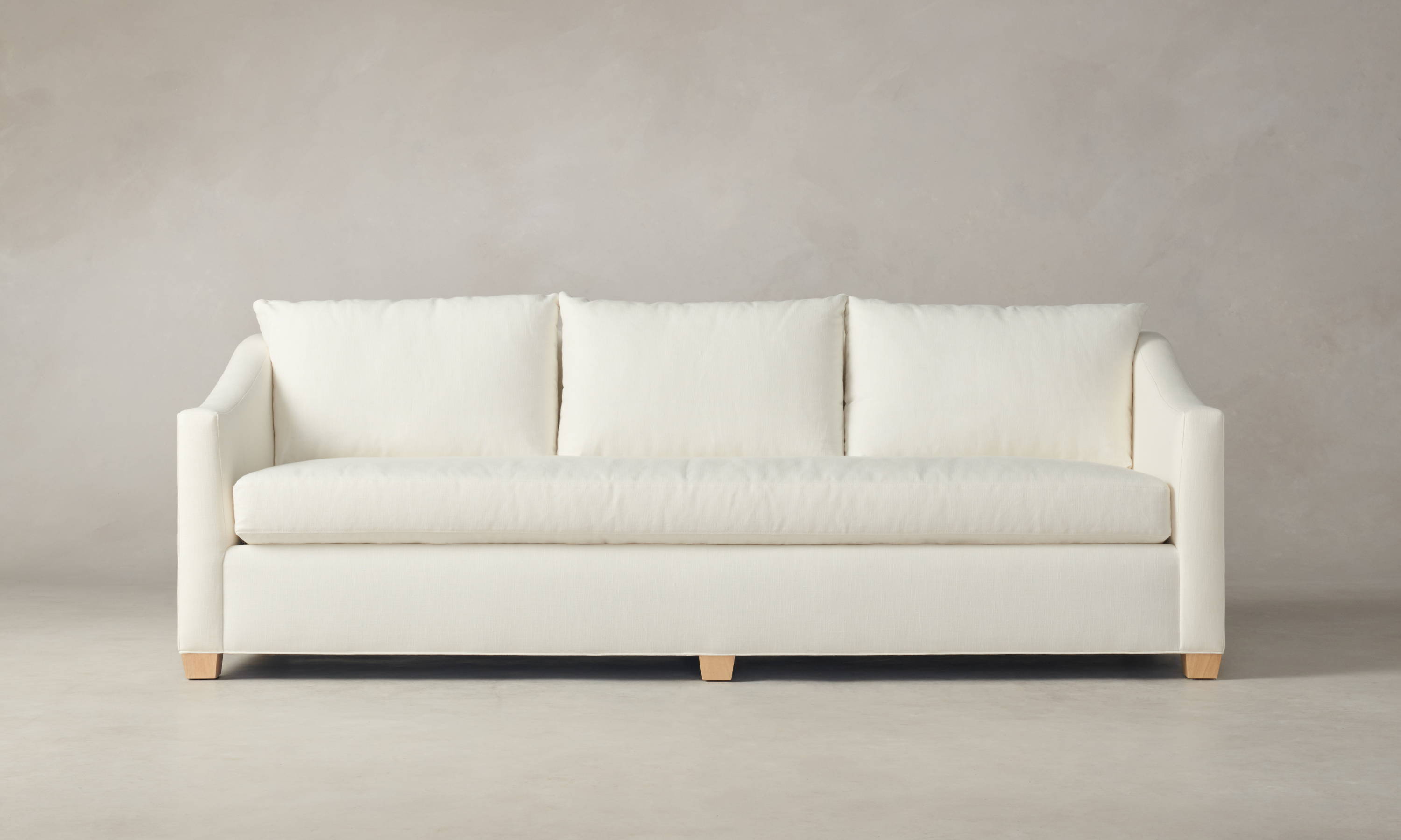 https://maidenhome.com/collections/the-sullivan-sofa?color=Pearl&size=100&finish=Driftwood&currentFabric=performance-textured-linen&currentType=sofa