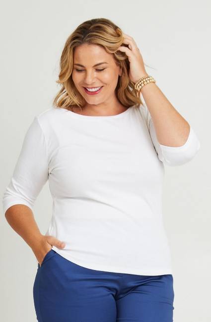 the-reversible-cotton-jersey-top