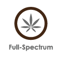 full spectrum icon