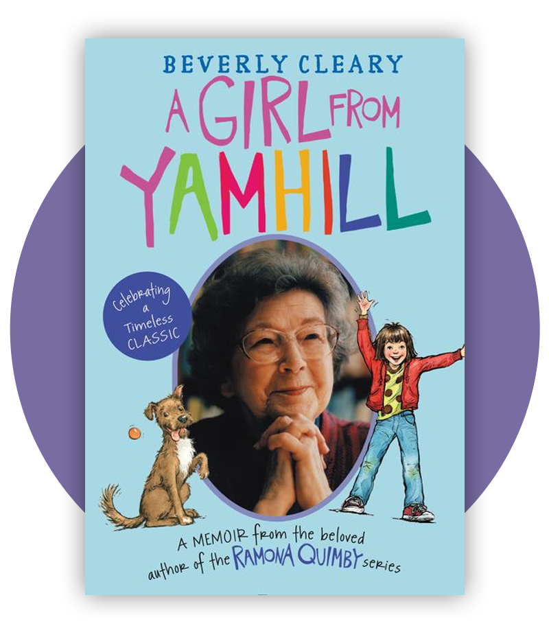 Book cover of 