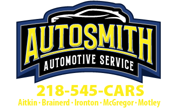 Autosmith Service Group