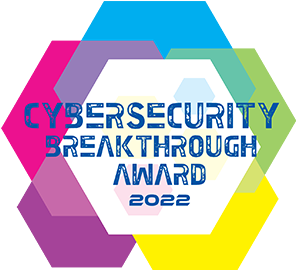 Gateway to IoT Cyber Security Breakthrough Award - Security Innovation