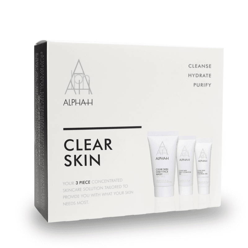 Absolute Skin - The Causes of Adult Acne