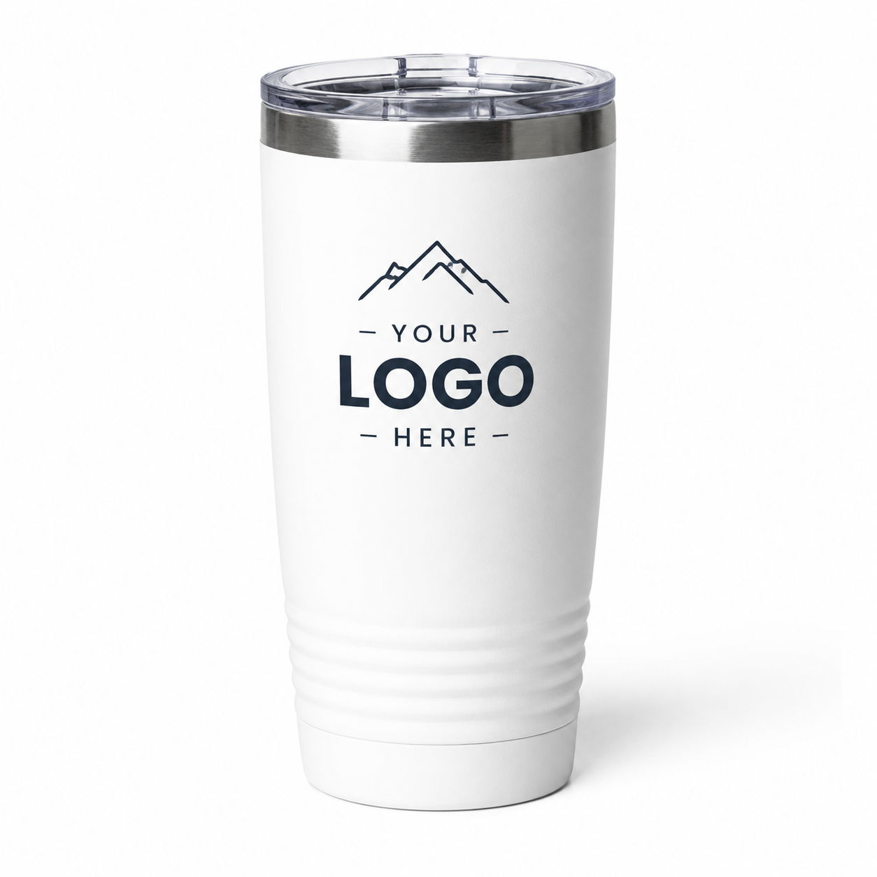 Drinkware