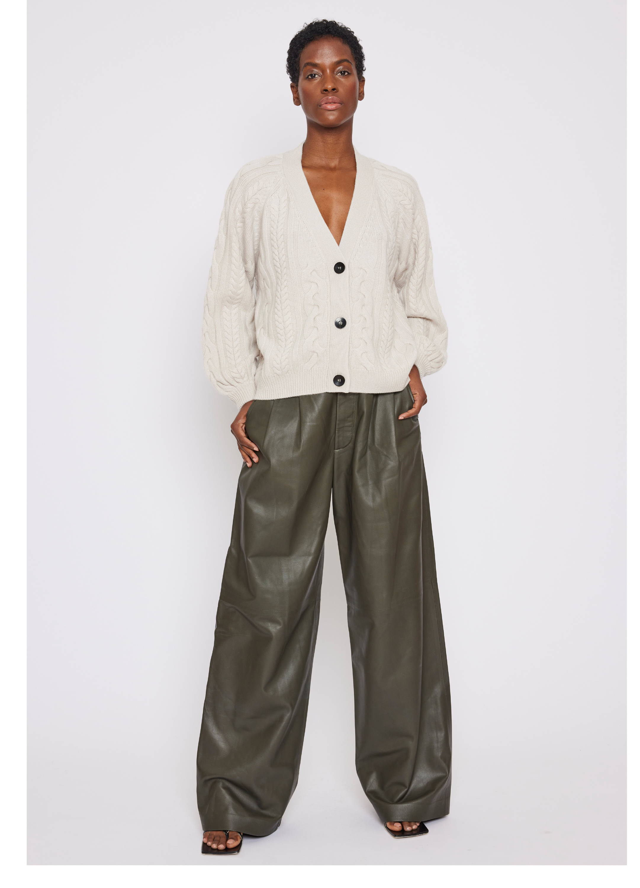Women's New Arrivals